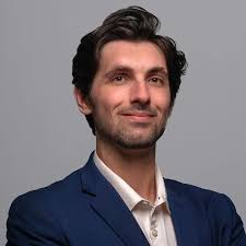 SAT Webinar June 2025