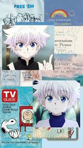 We did not find results for: Hunter X Hunter Wallpapers Explore Tumblr Posts And Blogs Tumgir