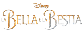 La bella e la bestia, live action del classico disney del 1991, che vedrà alla regia bill condon si arricchisce di un nuovo membro del cast, dopo emma Disney Bella E La Bestia Lumiere Candeliere Lampada 31cm Kiubort