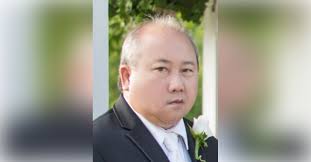 Obituary information for Naovue Thao