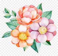 The default filenames for the program's installer are hostappservice.exe or servicehostapp.exe etc. Png Free Download Png Pinterest Flowers Flower Art Clipart 5922322 Pikpng