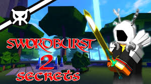 Sb2 floor 7 item guide information sourced from swordburst2.fandom.com feel free to pause the video at any time! Secrets Arcadia Swordburst 2 Roblox Youtube