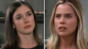 Between Jason and Drew who do you need back in Next Season ❣️