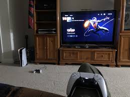 Play a back catalog of digital ps4 games on your ps5 digital edition. You Don T Need The Ps5 Right Now But It S Still A Nice Upgrade The Observer