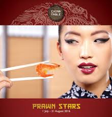 Radisson Blu Plaza Bangkok