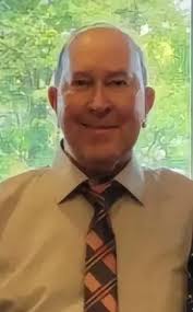 Obituary information for Terry Lee Brugger