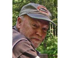 Melvin Cline Obituary (2017)