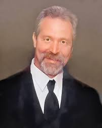 Obituary for Michael Waters