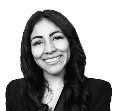 Cynthia Cortes Castillo