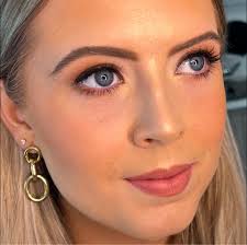 Makeup and Hair By Hannah