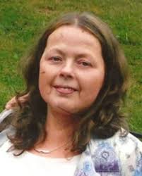 Marsha Renae Patrick Durham Obituary October 18, 2013