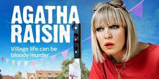 Janine Duvitski filmography