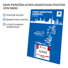 Buy pikes peak marathon posters designed by millions of artists and iconic brands from all over the world. Haspa Marathon Hamburg Offizielle Seite Holt Euch Das Hamburg Marathon Poster Von Bmw Facebook