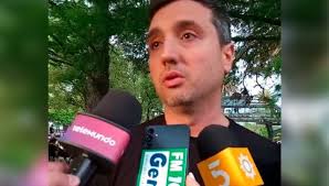 Cámara de Diputados: quiénes la integrarán y cómo sería la división por  departamentos