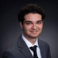 100+ perfiles de «Rezk Rezk»