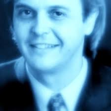 AI Fatigue: Why The Buzz Around Artificial Intelligence Sounds Like A  Broken Record