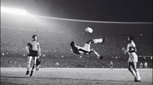 Fotbal senzational cu meseriasi 0 comentarii1.816 afişări. Faze Amuzante In Fotbal Home Facebook