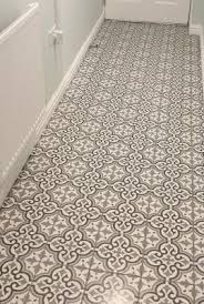 Great savings & free delivery / collection on many items. Wickes Co Uk Flooring Wickes Tile Floor