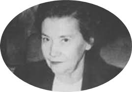 As the only woman to graduate in her 1955 Drake Law School class, Ruth  Klotz took particular care to mentor female judges and lawyers — a  dedication that led to her induction