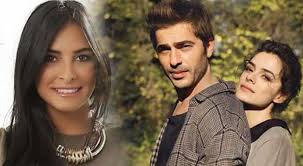 Geceleri keyifli başlayan çiftin tadı, engin altan düzyatan'ın eski sevgilisi olan. Ozge Ile Neslisah I Karsilastirdilar Galeri Magazin
