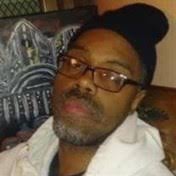 Lowder Family Obituaries