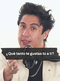 Consejos de Amor Propio con Daniel Sosa