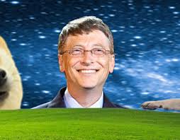 Windows Xp Projects :: Photos, videos, logos, illustrations and branding ::  Behance