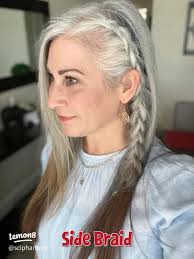 DIY Graduation Crown: Transform a Burger King Crown into a Personalized  Graduation Accessory