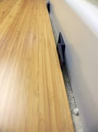 Why Has My Bamboo Floor Lifted Up Bamboo Flooring Blog