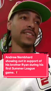 Ryan Summers Edmonton