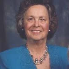 Dothan AL Obituaries