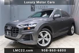 Image result for Samurai Gray 2019 Audi