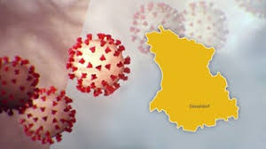 Doch was bedeutet das eigentlich, „in quarantäne zu müssen? Coronavirus In Nrw Aktuelle Informationen Aus Allen Regionen Nachrichten Wdr