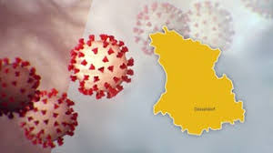 Bei zusammenkünften von mehr als zwei personen in der öffentlichkeit, die nicht direkt verwandt sind. Coronavirus In Nrw Aktuelle Informationen Aus Allen Regionen Nachrichten Wdr
