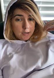 Bristol Tennessee Hurricane Helene