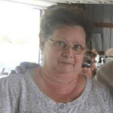 Geraldine E. "Gerry" Long (1941-2022)