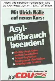 Mit der jungen union, über die frauen union bis zu den senioren bietet die partei für politisch interessierte aller altersgruppen ein interessantes. News Soziale Netzwerke Facebook Gesetz Mit Loschfristen Tritt In Kraft Seite 2 Computerbase Forum