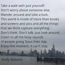 I Am Trying Something New Today I Took Pictures On My Walk While Trying To Brainstorm A Poem And Decided To Make One Of The Photos The Back Poems Words Quotes