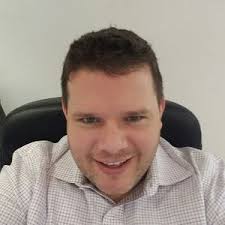 Brent Corley's Instagram, Twitter & Facebook