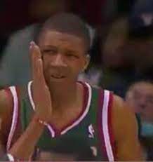 Kawhi leonard, giannis antetokounmpo, they have incredible wingspans but they. The 15 Largest Hand Sizes In Nba History Howtheyplay