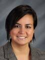 Dr. Monica Romo-Contreras, MD: Geriatric Medicine Doctor
