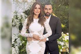 #dorra actualité dorra zarrouk #dorra dorra zarrouk en bref dorra zarrouk tunisian actress performing in egypt & arab countries درة زروق ممثلة تونسية مقيمة حاليا فى مصر حاصلة على ماجستير في العلوم السياسية من جامعة usg. Ù‡Ù„ Ø®Ø§Ù„ÙØª Ø¯Ø±Ø© Ø§Ù„Ù‚Ø§Ù†ÙˆÙ† Ø§Ù„ØªÙˆÙ†Ø³ÙŠ ÙƒÙˆÙ†Ù‡Ø§ Ø²ÙˆØ¬Ø© Ø«Ø§Ù†ÙŠØ© Ø§Ù„ÙÙ†Ø§Ù†Ø© ØªØ¬ÙŠØ¨ Ø£Ø®Ø¨Ø§Ø± ØµØ­ÙŠÙØ© Ø§Ù„Ø±Ø¤ÙŠØ©