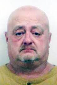 Cookeville man facing road rage charges arrested again