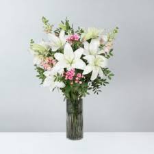 Florist by waitrose discount code for flowers, boquets and gifts. John Lewis M S Or Waitrose Flowers Delivery