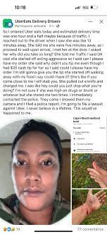 Amie Bowman's Instagram, Twitter & Facebook