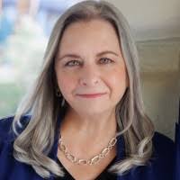 Jaclyn Wallace Email & Phone Number