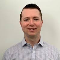 Tim Boes's Instagram, Twitter & Facebook