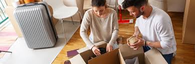 Veteran borrowers will usually need to pay their first year's insurance premium at or before closing. Moving How To Transfer Your Home Insurance Grange Insurance