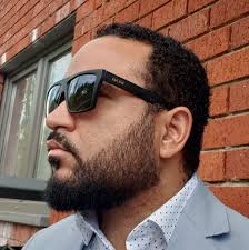 Joaquim Ribeiro Martins