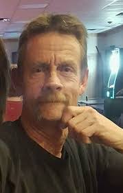 Shane Dunham's Instagram, Twitter & Facebook